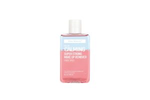 Calming Super Strong MakeUp Remover