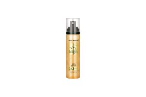 Collagen Makeup Spray
