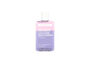 Collagen Super Strong Makeup Remover