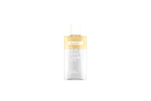 Collagen Water Eye & Lip Makeup Remover
