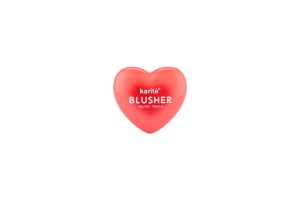 Cream Blusher