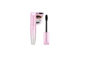 Curling Mascara