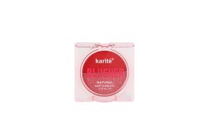Duo Blusher