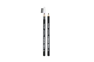 Eyebrow Pencil