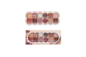 Eyeshadow Palette