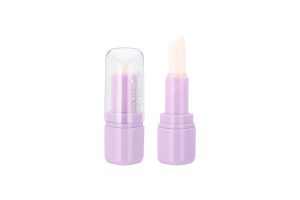 Glitter Magic Lipstick