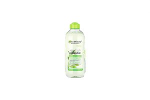 Green Tea Essence Makeup Remover