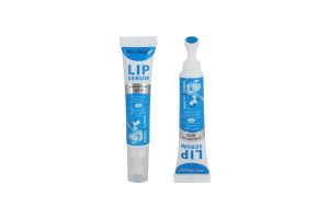 Hyaluronic Acid Lip Serum