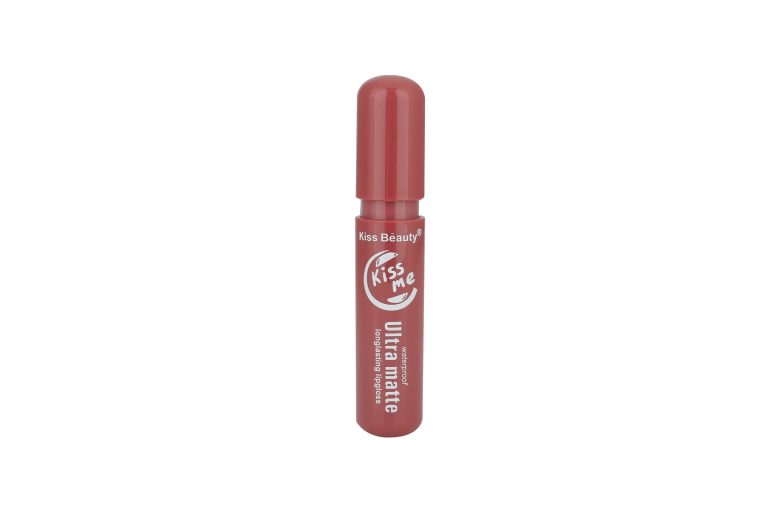 Nude Lip Pencil