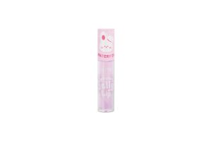 Jelly Lip Oil-B