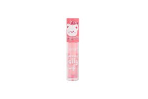 Jelly Lip Oil-C