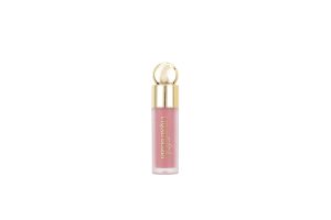 Liquid Blush