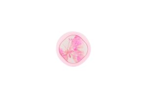 Loose Powder