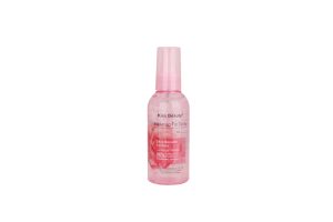 Makeup Fix Spray