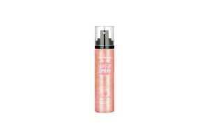 Makeup Spray