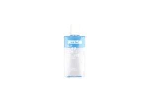 Micellar Water Eye & Lip Makeup RemoverMicellar Water Eye & Lip Makeup Remover