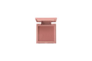 Multi Matt Blush