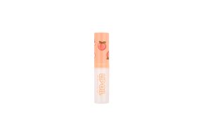 Peach Lip Oil