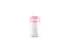 Rose Water Eye & Lip Makeup Remover