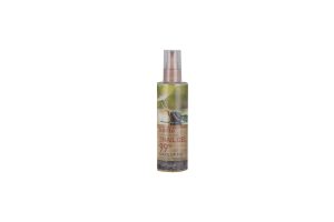Snail Gel Makeup Fix Spray