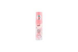 Strawberry Primer