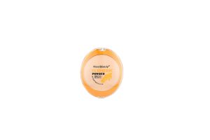 Turmeric Powder2