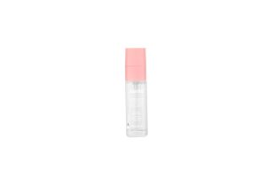Velvet Blur Primer