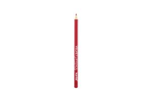 Velvet Lip Pencil-A