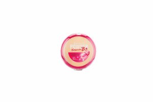 Vitamin B3 Powder