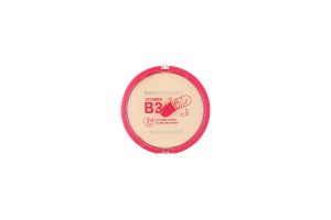 Vitamin B3 Serum Powder