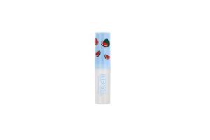 Watermelon Lip Oil