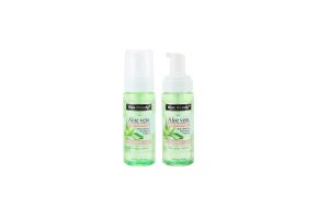 makeup remover