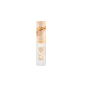 rice lip oil