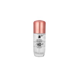 rose primer-300x300