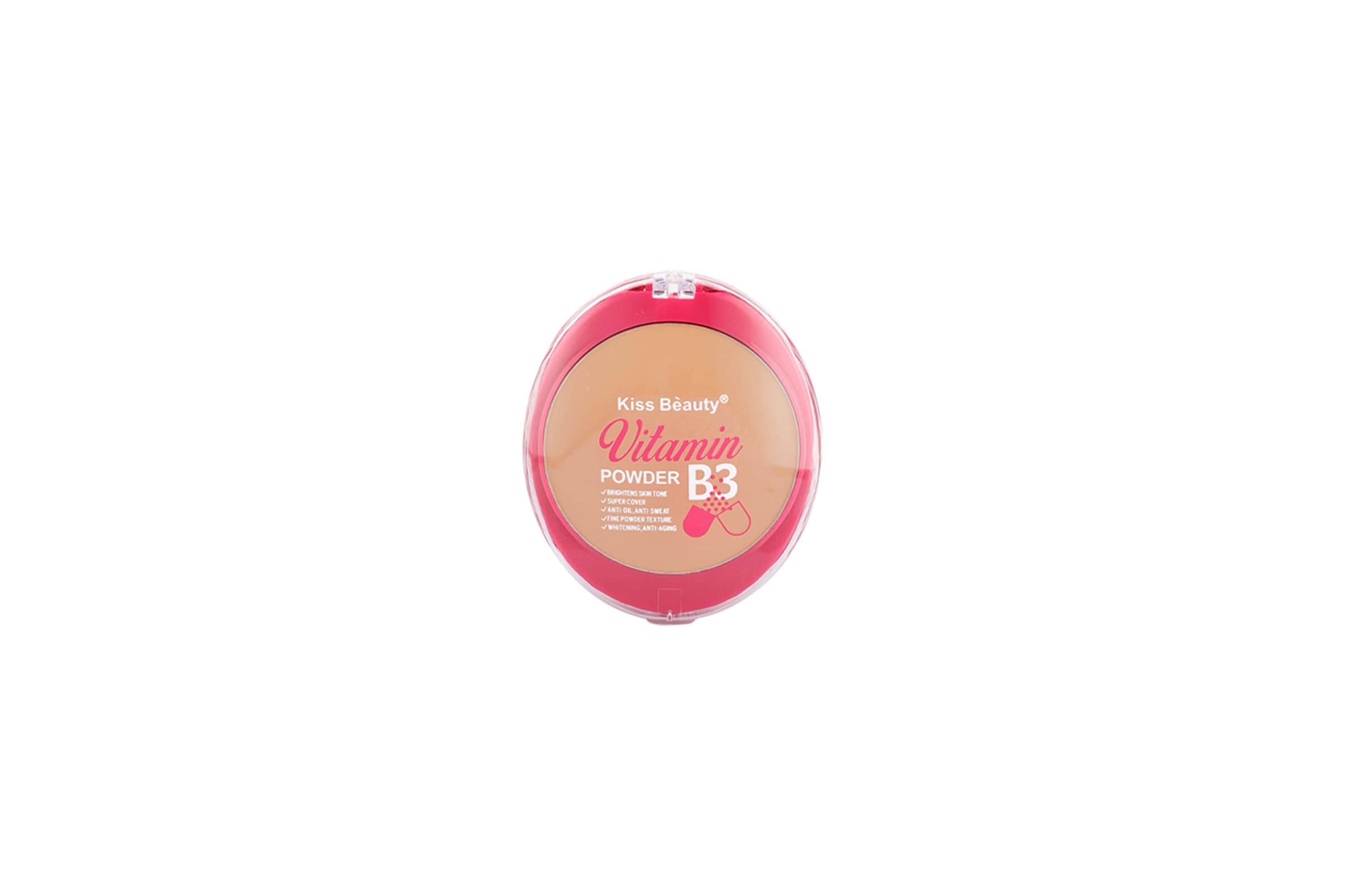 -3 (29)