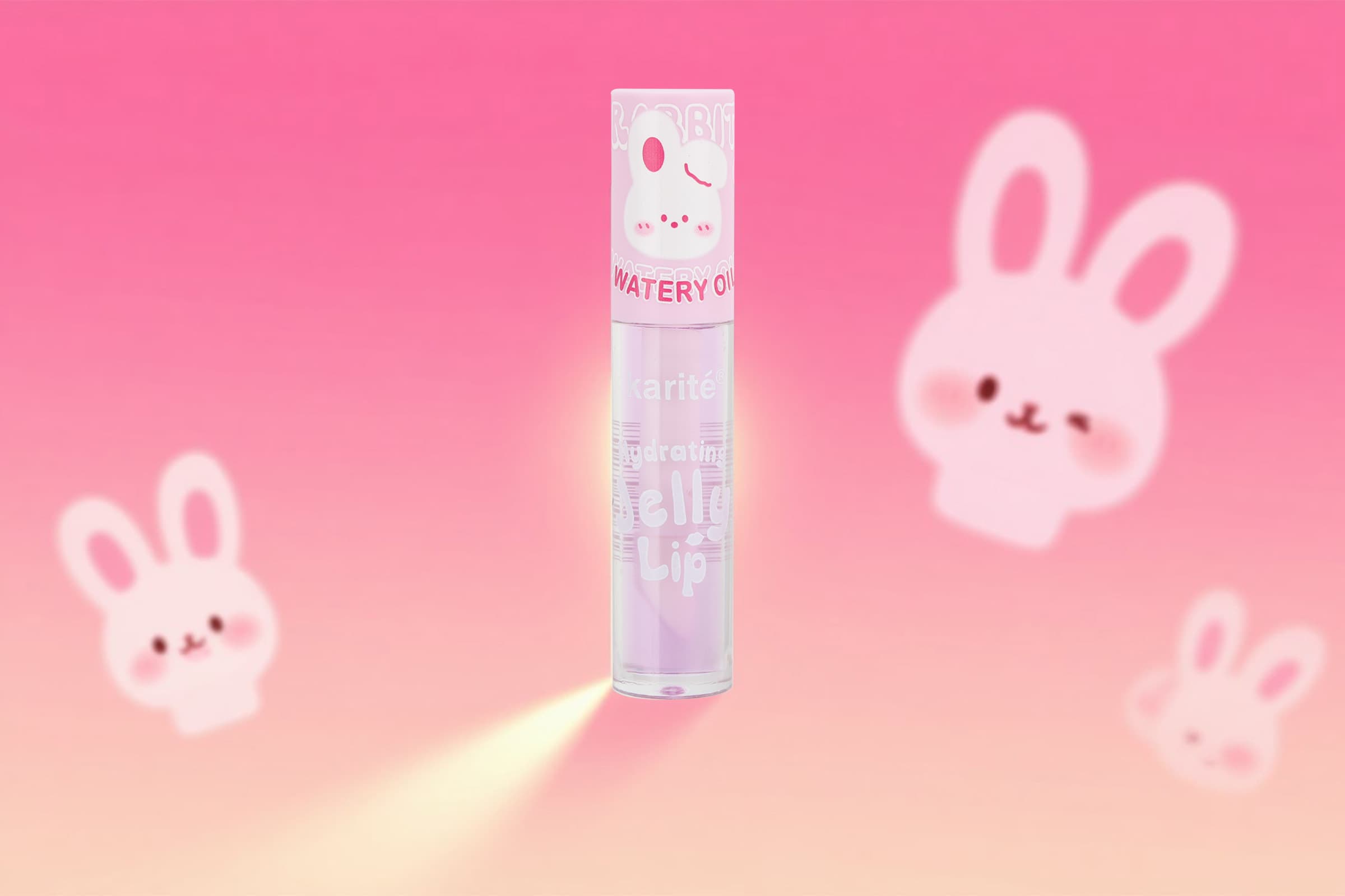 -4 (9)
