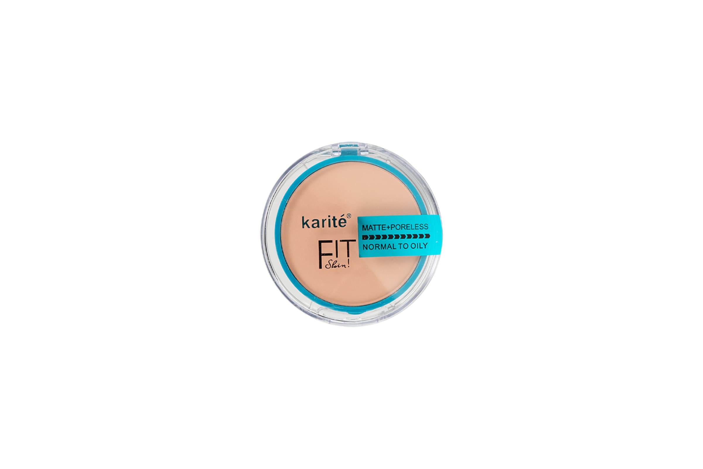Matte & Poreless Pressed Powder2 (92)