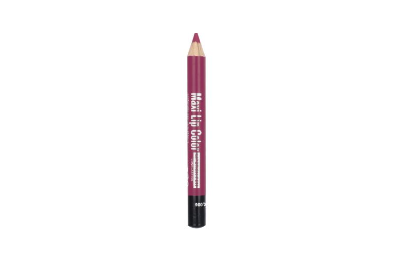 Lipstick Pen