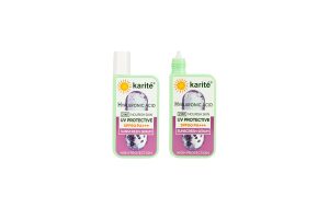Hyaluronic Acid Sunscreen Serum