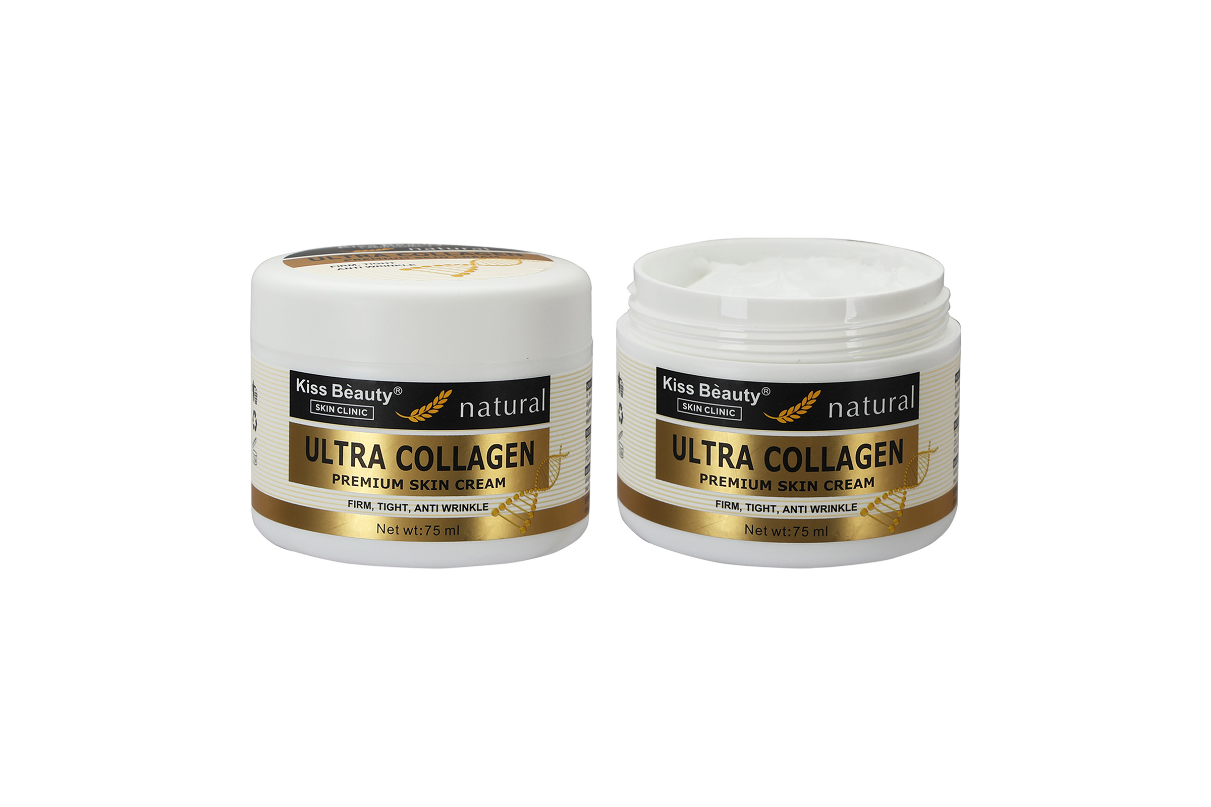 ultra collagen premium skin cream