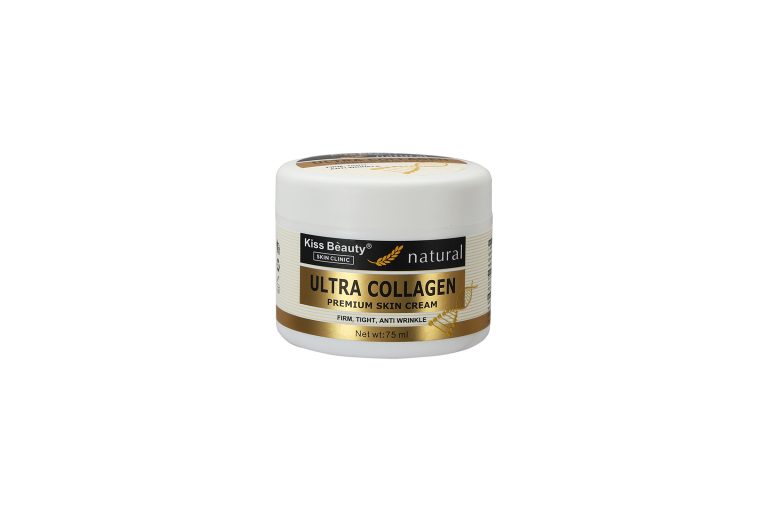 ultra collagen premium skin cream
