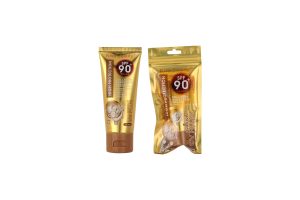 Collagen Sunscreen Cream