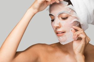 How Often Should You Use a Sheet Mask for Maximum Skin Benefits