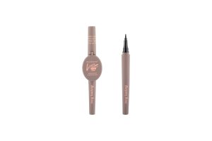 Kiss Beauty Precision Liquid Eyeline-2