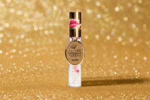Karité Magic Lip Oil