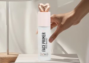 Face Primer