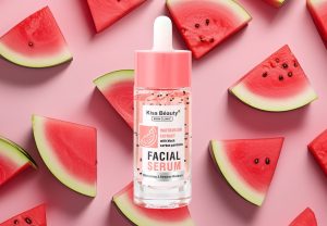 Watermelon Facial Serum