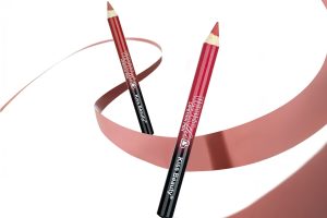 Kiss Bèauty’s Velvet Lipstick Pen