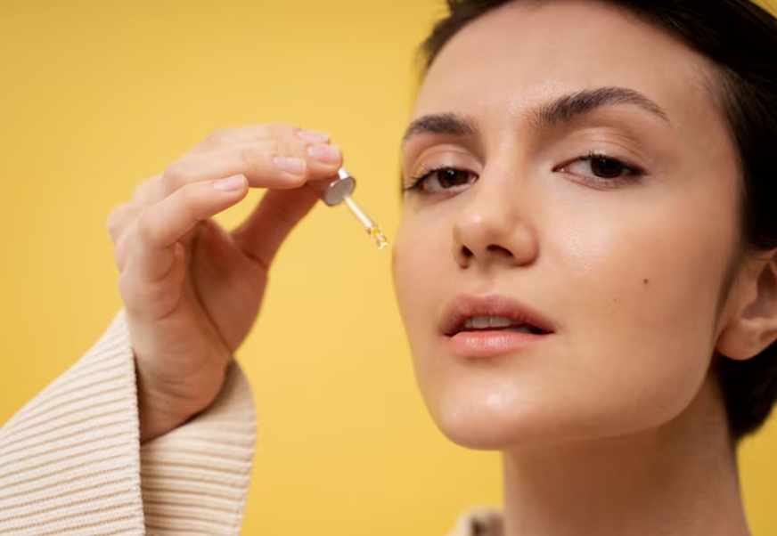 Top Face Serums to Fade Dark Spots and Even Skin Tone