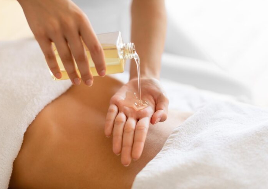 Addressing Specific Skin Concerns for Certain Plant-Based Fixes